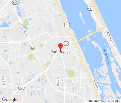 logo-image - PortOrange-FL