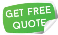 Locksmith Master Store Port Orange, FL 386-206-8496 Locksmith Master Store Port Orange, FL 386-206-8496 - free-quote