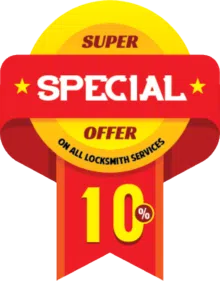 Locksmith Master Store Port Orange, FL 386-206-8496 Locksmith Master Store Port Orange, FL 386-206-8496 - offer