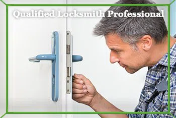 Locksmith Master Store Port Orange, FL 386-206-8496 Locksmith Master Store Port Orange, FL 386-206-8496